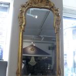 616 8603 MIRROR